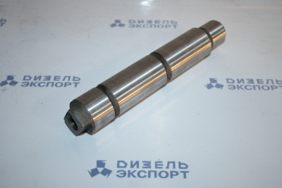 236-1701092 - Ось блока шестерён