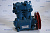 16-3509012-kompressor-dvuhcilindrovyj-litva