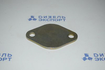 238Н-1002084 Заглушка (ЯМЗ) 