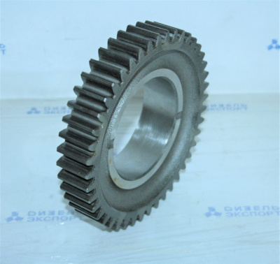 238-1701140 - Шестерня заднего хода