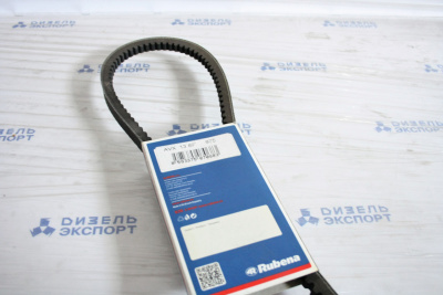AVX13-975 Remen