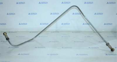 238Ф-1118220 - Трубка подвода масла