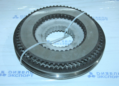 239-1701150 - Синхронизатор