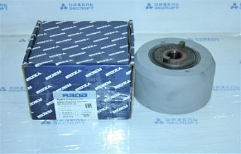 90.1121010-22  Муфта опережения впрыска топлива (ЯЗДА) 