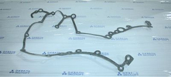 841.1002314 Прокладка картера 