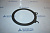 240-1003217 - Прокладка