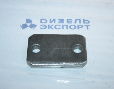 8435.1108036 - Пластина