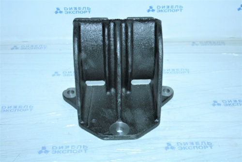 240-3701774-Д2 - Кронштейн (фото 1)