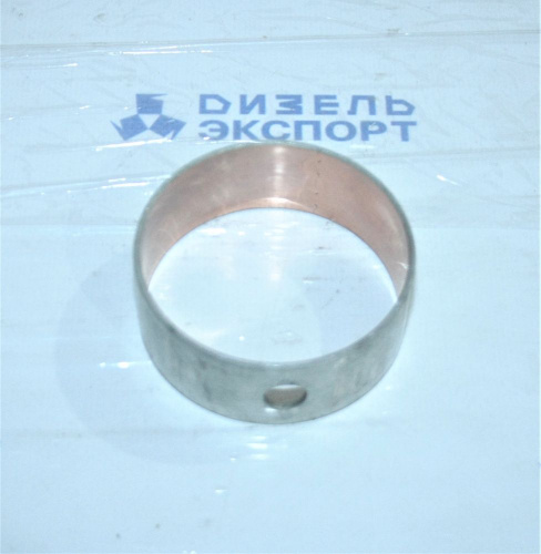 650.1006037 - Втулка РВ
