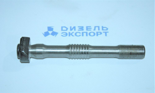 840.1004062 - Болт крышки шатуна 840.1004062 - Болт крышки шатуна