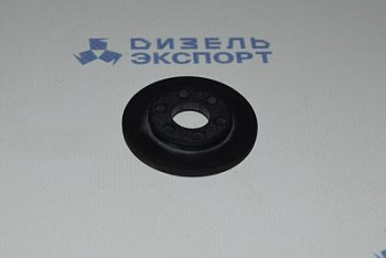 201-1117116-А Прокладка 