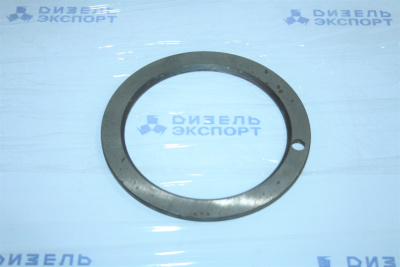 240-1005589-Б - Кольцо