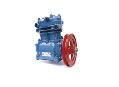 16.3509012-02 - Пневмокомпрессор