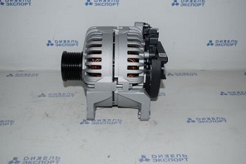 5343.3701010-22 Генератор Avi144A2015 