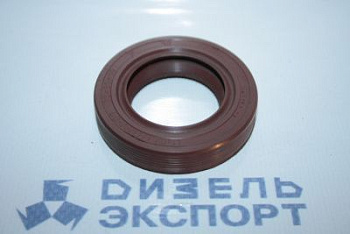 42.1111090 Манжета 30*50 ТНВД ЕВРО (фтор эластомастер) 840.1029438 