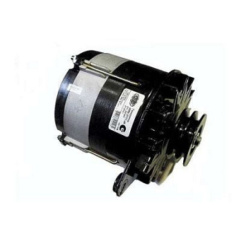 4055.3771-49 Генератор (14В, 110А) (дв. ЯМЗ-236Д, -236Д3) 