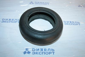 240-3701034 Оболочка муфты 