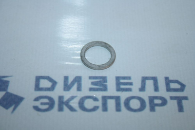 2651 М10 алюминевое кольцо (аналог 8.8973) 