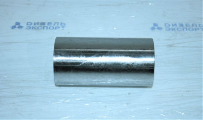 8401.1004020 Палец поршневой (КаМЗ) 