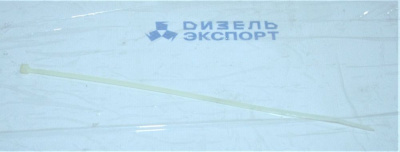 8.8909 Хомут кабельный 3х200 (стяжка) 