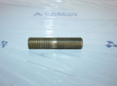 216626-П29 Шпилька М14СП (ЯМЗ) 