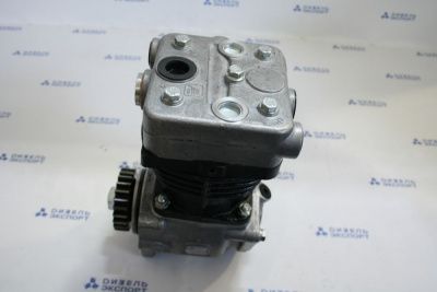 18-3509015-10-kompressor-odnocilindrovyj-tmz-litva-aurida