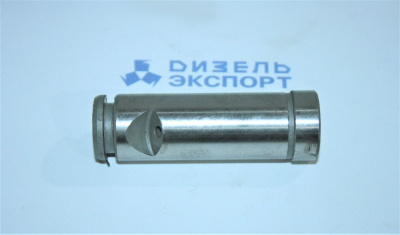 202-1721330-50 - Ось (фото 2)