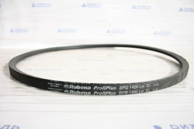 SPB-1400 Remen