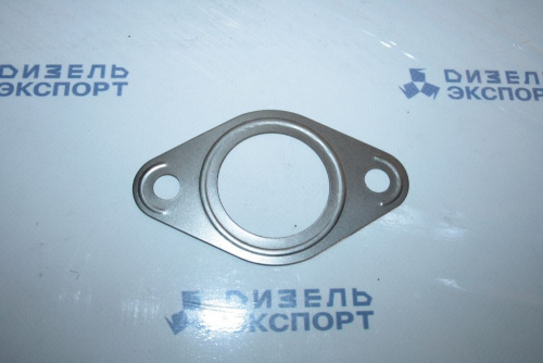 238Ф-1008027 - Прокладка