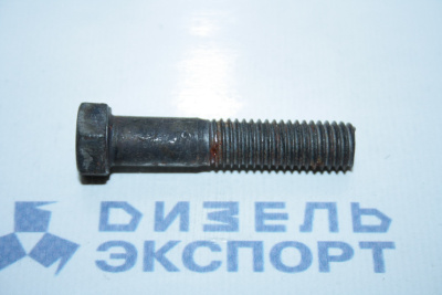310228-П - Болт М10х48