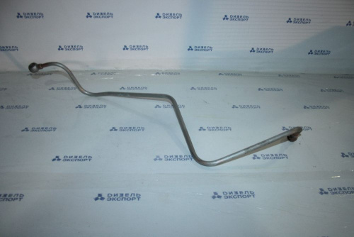 238-1104422-Д - Трубка отводящая 238-1104422-Д - Трубка отводящая