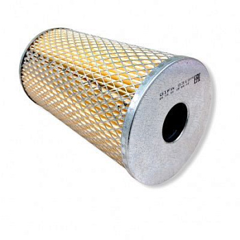 СМД-31А-1012040 Элемент ФГОМ DIFA-5319М мет.сетка (гидросистема ДОН-1500, -680, Полесье, дв.СМД-31А) 