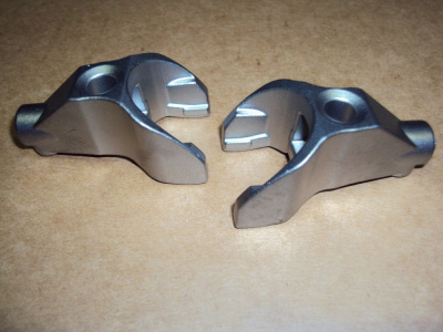 5340.1112163 Скоба крепления форсунки