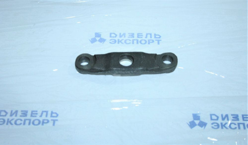 238-1601308 - Планка (фото 1)