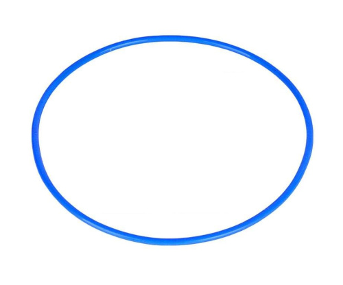 650.1005041 - Кольцо уплотнительное