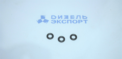 25.3111.3053 - Кольцо