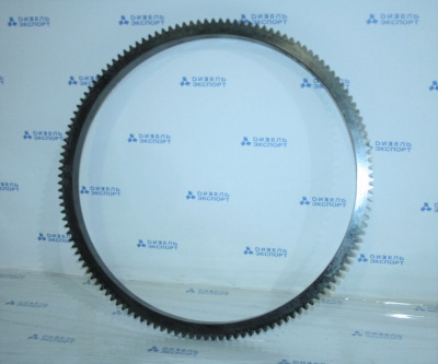 842.1005125-20 - Обод зубчатый (фото 2)