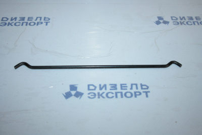 204А-1011318-Б - Крючок