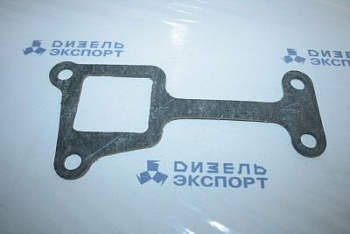 236-1307048-Б Прокладка корпуса (7511.1307048) 