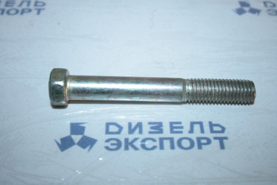 200377-П29 - Болт М12х90