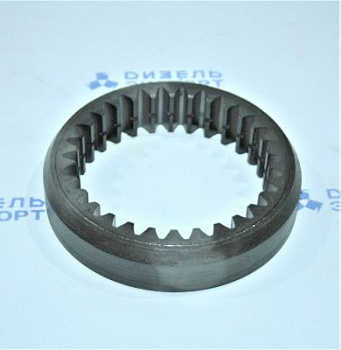 202.1721386 Муфта (ТМЗ) 