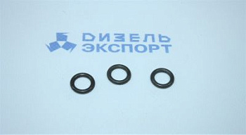 236-1002023  Кольцо уплотнительное 