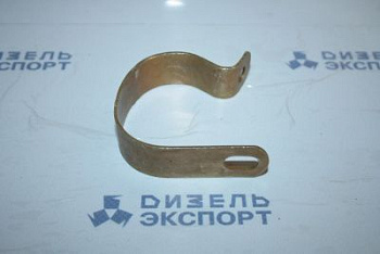 315442-П29С  Кляммер (ЯМЗ) 