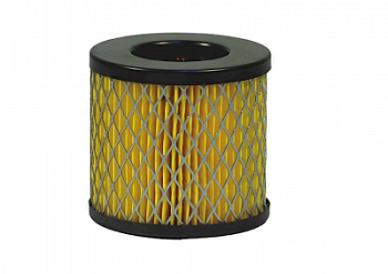 В4347МК Элемент ФОВ DIFA-4347МК ("Сапун" масл. бака БелАЗ от 30 до 220т) 