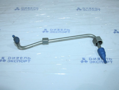 5340.1112407 - Трубка ВД 5340.1112407 - Трубка ВД