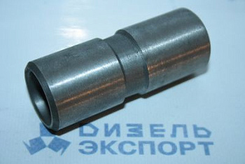 240-1007245  Втулка оси толкателя (ЯМЗ) 