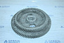 7511.1006200-02 - Шестерня РВ (фото 1) 7511.1006200-02 - Шестерня РВ (фото 1)