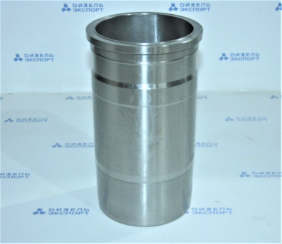 650.1002021 - Гильза цилиндра