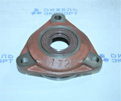 840.1029170 Корпус подшипника (ТМЗ) 