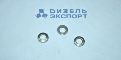 312356-П29 Шайба 